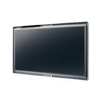 Advantech Configured Display Solution - Touch Monitor and Non-Touch Monitor, IDS31-215W
